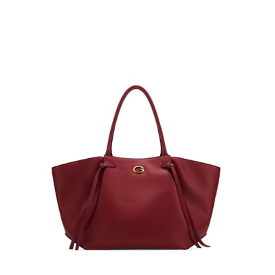 Sac Tote Allegra GUESS