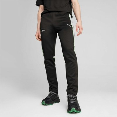 Pantalon de sport Mercedes PUMA