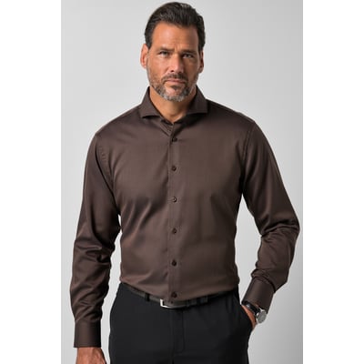 Chemise, manches longues JP1880