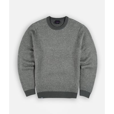 Pull PRAIA OXBOW