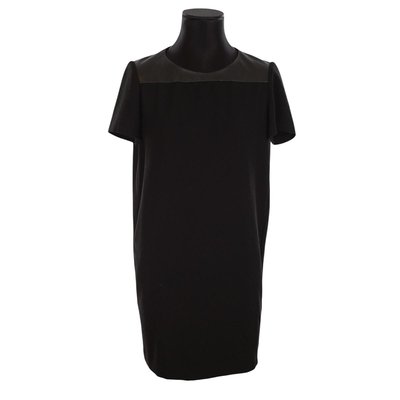 Robe en laine - Bon État MAJE