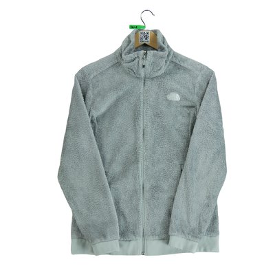 Veste - Très bon état THE NORTH FACE