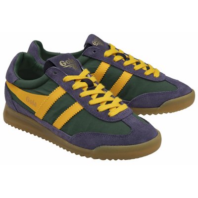 Zapatillas Firefly GOLA