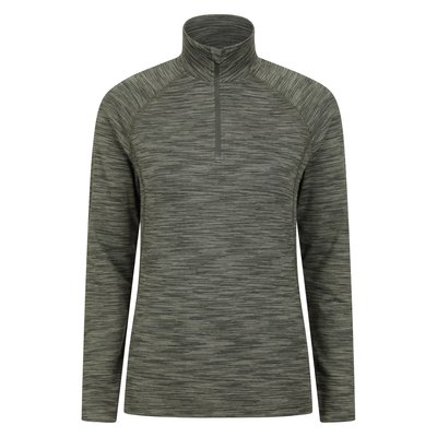Haut de sport BEND & STRETCH MOUNTAIN WAREHOUSE