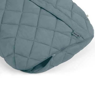 Chancelière universelle Snogga 2 CYBEX