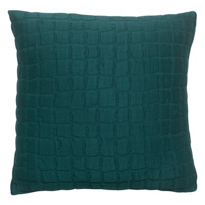 Coussin Stonewashed Swami VIVARAISE