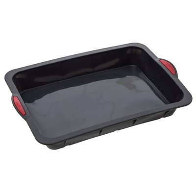 Moule silicone SILITOP 5FIVE SIMPLY SMART