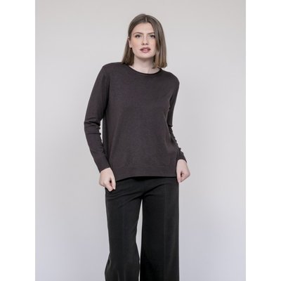Pull Col Rond Katolie DONA LISA