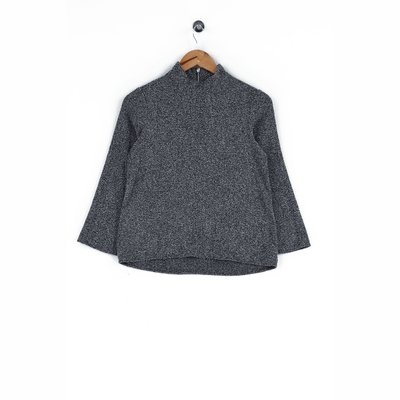 Pull - Bon état ZARA