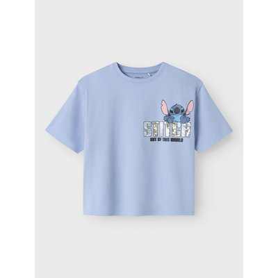 T-Shirt NAME IT NAME IT