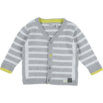 Gilet - Bon état IKKS