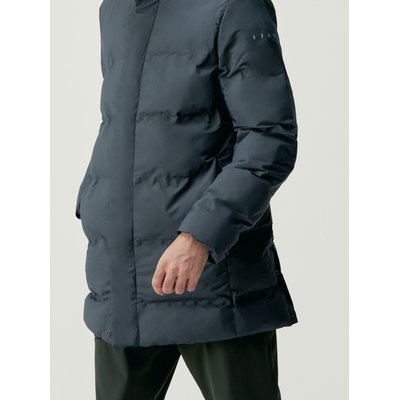 Manteau de sport pour homme Saiko Born Living Yoga BORN LIVING YOGA
