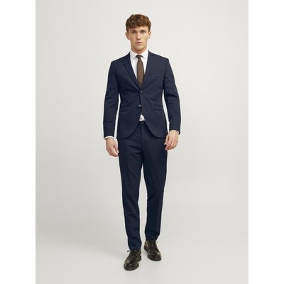 JPRFRANCO Costumes Super Slim Fit Blazer croisé et pantalon de tailleur JACK & JONES