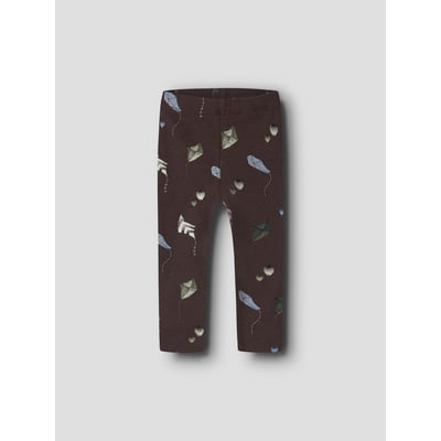 Leggings NAME IT