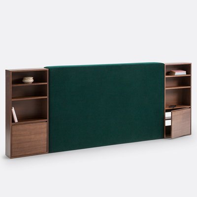 Tête de lit avec rangements, Fabi LA REDOUTE INTERIEURS