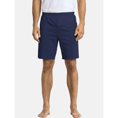 Short de pyjama MALVIK JAN VANDERSTORM
