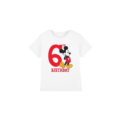 T-shirt DISNEY