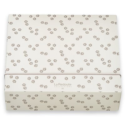 Small Gift Box LA REDOUTE COLLECTIONS