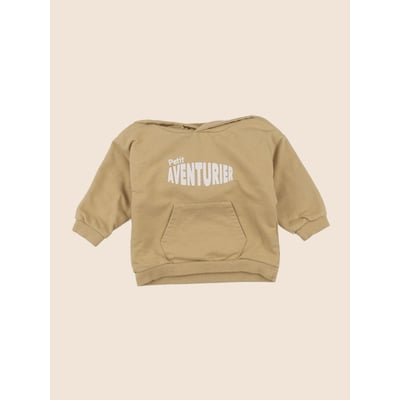 Sweat - Très bon état VERTBAUDET