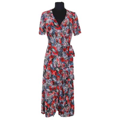 Robe - Très Bon État THE KOOPLES