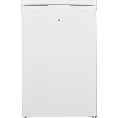 Réfrigérateur top ERTL85-55hob1 ESSENTIEL B