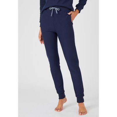 Tenue de sport femme DAMART La Redoute