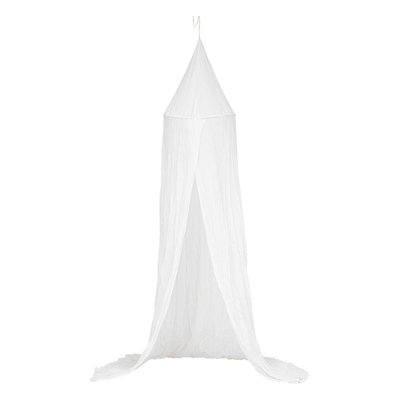 Ciel de lit LILI ATMOSPHERA
