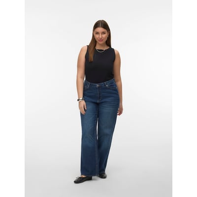 Débardeur VERO MODA