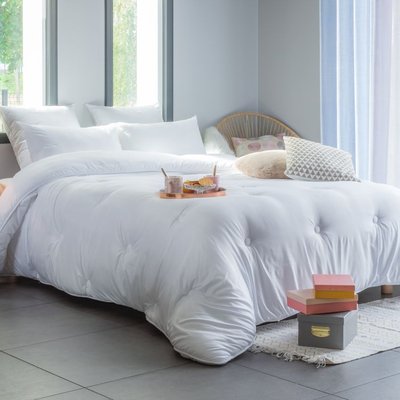 Couette en Synthetique  PHYTOCARE MONTELEONE LE LINGE