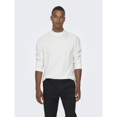 T-shirt ONLY & SONS ONLY & SONS