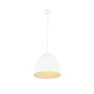 Candeeiro de teto Tilda, TRIO Lighting TRIO LIGHTING