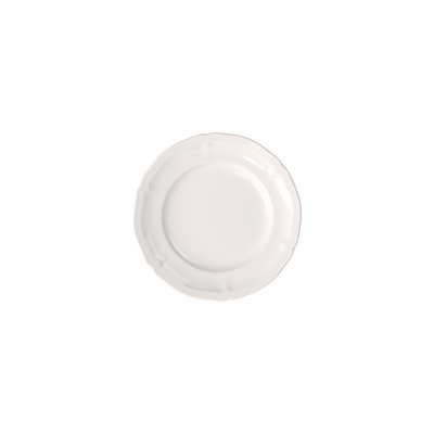 Assiette À Pain MANOIR VILLEROY & BOCH