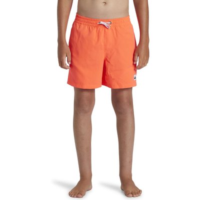 Short de bain QUIKSILVER