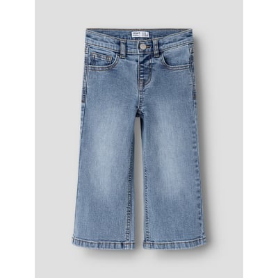 Jean NAME IT