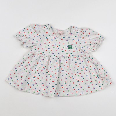 Robe - Très bon état CATIMINI