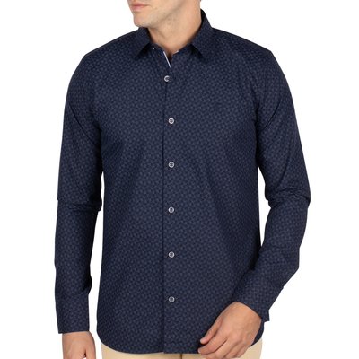Chemise imprimé LIBERTY SHILTON