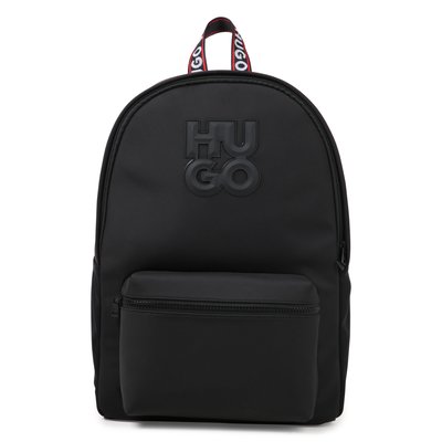 Sac à dos uni HUGO KIDSWEAR