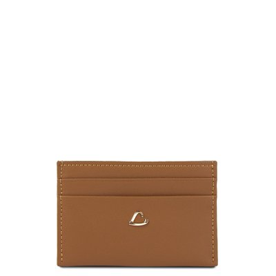 Porte-cartes - City Philos LANCASTER