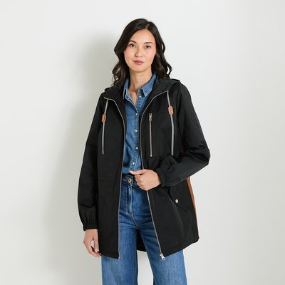Manteau femme hiver grain de malice La Redoute