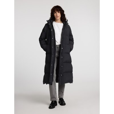 Veste rembourrée SELECTED FEMME SELECTED FEMME