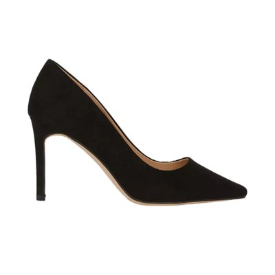Escarpins DASH DOROTHY PERKINS
