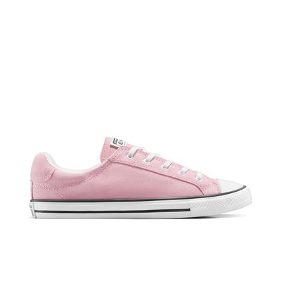 Baskets CHUCK TAYLOR ALL STAR DAINTY LUCKY CONVERSE