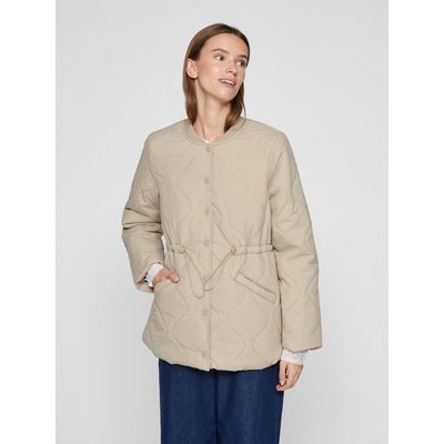 Veste VILA VILA
