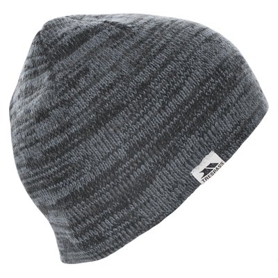 Bonnet ANETH TRESPASS
