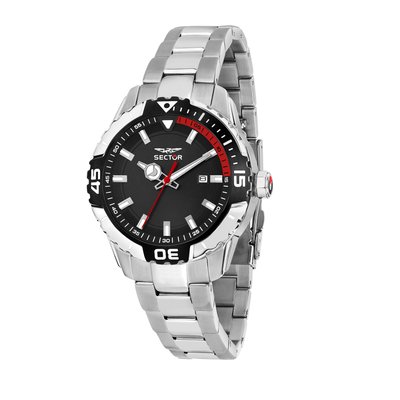 Montre multifonction LEGEND SECTOR