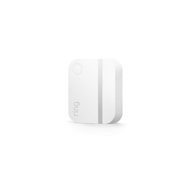 RING Détecteur d'ouverture pour Ring Alarm 2e gen