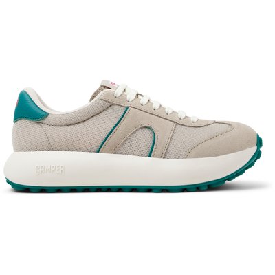Baskets Pelotas Athens CAMPER