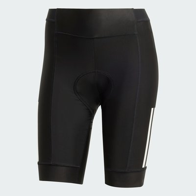 Short de cyclisme matelassé 3 bandes Essentials adidas Performance