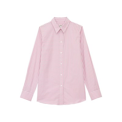 Chemise martin INES DE LA FRESSANGE PARIS