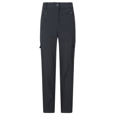 Pantalon de randonnée MONTE MOUNTAIN WAREHOUSE
